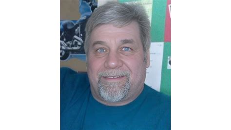 Contact information for renew-deutschland.de - Ronald Rockvam's passing on Tuesday, April 25, 2023 has been publicly announced by Swedberg-Taylor Funeral Home - Webster in Webster, WI.Legacy invites you to offer condolences and share memories of R